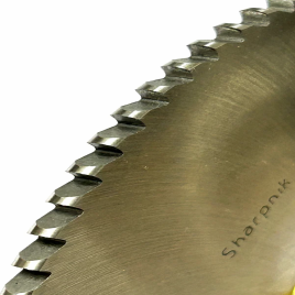 Hss Radius Cutters, Cutting Capacity: 30 mm