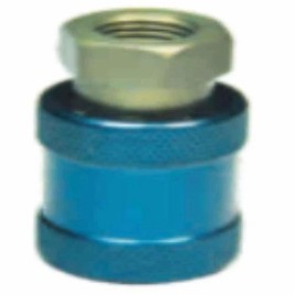 HSV-06 (MXF) HAND SLIDE VALVE