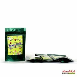 Humic Acid Plus Liquid Growth promoter, Packaging Size: Small, Bio-Tech Grade