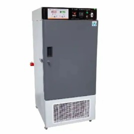 Humidity Chamber Digital