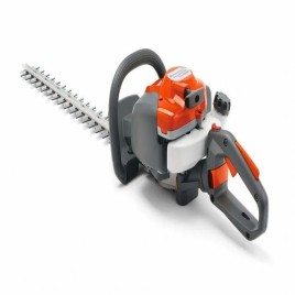 Husqvarna 122HD45 Hedge Trimmer, 0.6 kW