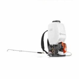 Husqvarna 321S15 Power Sprayer