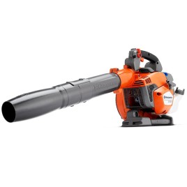 Husqvarna 525Bx Leaf Blower
