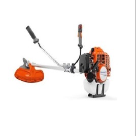 Husqvarna Brush Cutter 131r