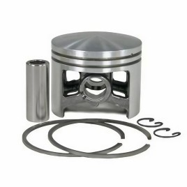 Husqvarna Chainsaw Piston Kit