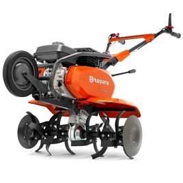 Husqvarna TF544 Power Weeder, For Agriculture