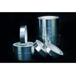 HVAC Industrial Tapes