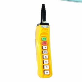 HY-P1028 Pendant Control Station