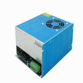 HY Power Supply, 220W
