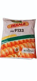 Hybrid Maize Bayer 9133, Packaging Type: Packet, Packaging Size: 4 kg