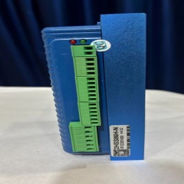 Hybrid Stepper Servo Drive, Two Phase