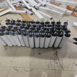 Hydac Particulate Filter