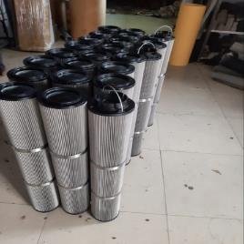 HYDAC Replacement Filter In Babra Gujarat