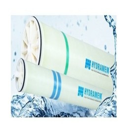 Hydramem 4040 membrane