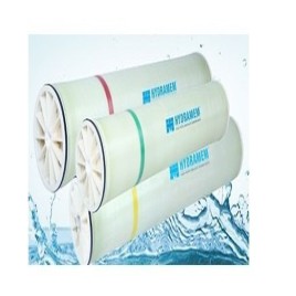 Hydramem Membranes 8040, For Water Treatment ( Ro Plants )