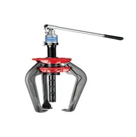 Hydraulic Bearing Puller