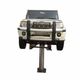 Hydraulic Car Washing Lift 5 Ton