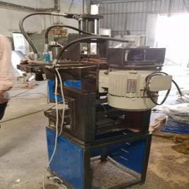 Hydraulic Chiesel Mortiser 25 Mm