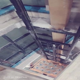 Hydraulic Elevator Repair And Services
