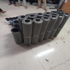 Hydraulic Filter In Katwa West Bengal