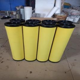 Hydraulic Filter In Muzaffarnagar Uttar Pradesh