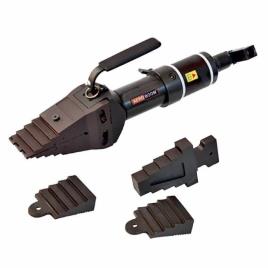 Hydraulic Flange Spreader Inbuilt AFSH Series (15 Ton), 10 Kg