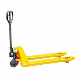 Hydraulic Hand Pallet Trucks, For Industrial
