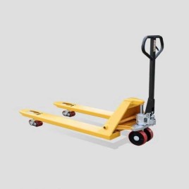 Hydraulic Hand Pallet Trucks, For Industrial