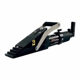 Hydraulic Lifting Wedge Inbuilt ALW Series, 13 Kg