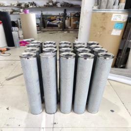 Hydraulic Oil Filter Elements In Gujarat