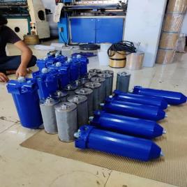 Hydraulic Oil Filters In Jharkhand