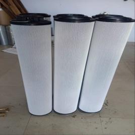 Hydraulic Oil Filters In Sitamarhi