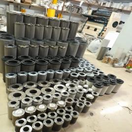 Hydraulic Oil Filters In Tamil Nadu