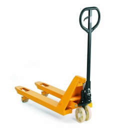 Hydraulic Pallet Truck