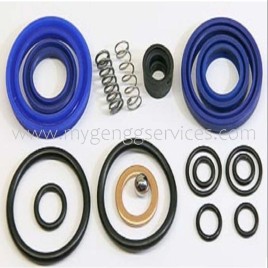 Hydraulic Pallet Truck Seal Kit