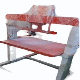 Hydraulic Paper Dona Making Machine, Production Capacity: 20000 Dona/Day