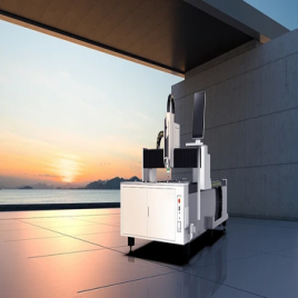 Hydraulic Press Brake Machine, Automation Grade: Automatic