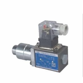 Hydro-Electric Pressure Switch