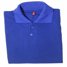 Hykd Suede Fabric PC MAtty (PCM), For Garments