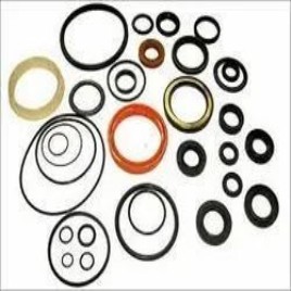 Hypalon Rubber O Ring