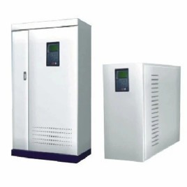I phase Line Interactive UPS, For For Computer