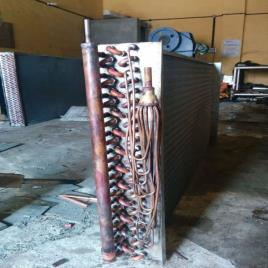 Ibt Cooling Coil