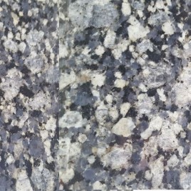Ice Blue Granite