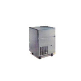 Ice Cube Maker