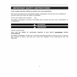 Ice Machine  with self contained bin (18 kgs/24hrs)