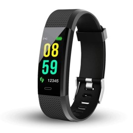 ID 115 Smart Band