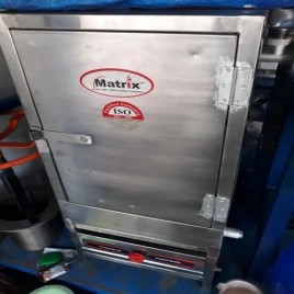 Idli Maker Cooker