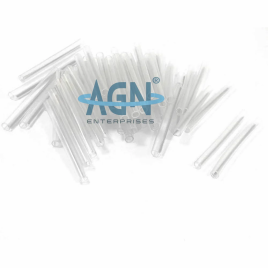 IGNITION TUBE  Superior Quality