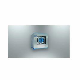 IIGM LM 23 8 mt Washer Extractor Imesa Laundry Equipment
