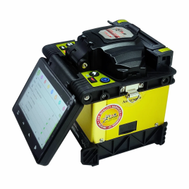 Ilsintech Swift S5 Fusion Splicer